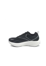 Resim Reebok Run Ays Iı Siyah Kadın Koşu Ayakkabısı 000000000102030513 Siyah-mor-beyaz 