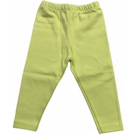 Resim Winimo Tayt Tarz Yeşil-7821 Yeşil 