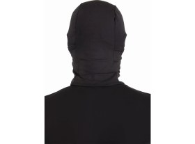 Resim Mttact Active Balaklava 