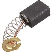 Resim Xiaobaoyu Makita CB408 Karbon Fırça Motoru 14MM x 9mm x 6mm 20 Adet (Yurt Dışından) 