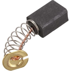 Resim Xiaobaoyu Makita CB408 Karbon Fırça Motoru 14MM x 9mm x 6mm 20 Adet (Yurt Dışından) 