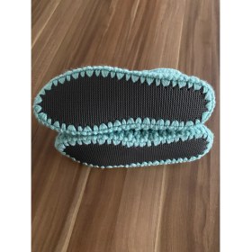 Resim Miagon Miago Ev Terliği Botu Panduf 