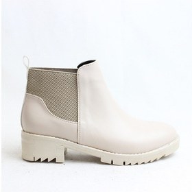 Resim Obucca Krem Cilt Günlük Lastikli Bot Krem 