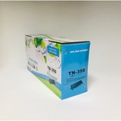 Resim GörkemBüro ® For Brother Hl2070/hl2070n Toner 