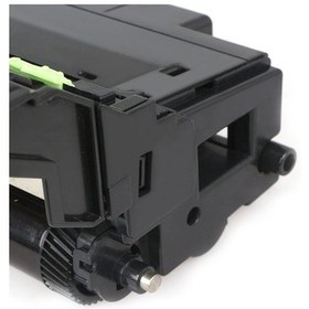Resim Safir Toner Kyocera Ecosys Dk-1150 M2540dn Uyumlu Drum Ünitesi 