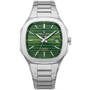 Resim Universe Constant UNİVERSE CONSTANT KOL SAATİ UC7419 