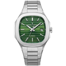 Resim Universe Constant UNİVERSE CONSTANT KOL SAATİ UC7419 