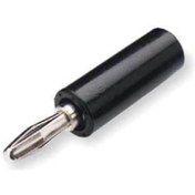 Resim Mykablo Banana Jack Kırmızı-Siyah 