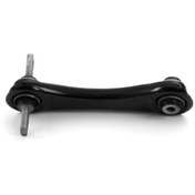 Resim DENGE KOLU ARKA SAĞ ÜST HONDA CIVIC 1.4L 1.5L 1.6L D14 D15 D16 EG EH EJ EL MA MB 92-00 