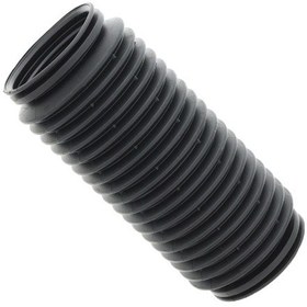 Resim Bmw Ön Amortisör Toz Körüğü E38.x5.x3.e36.e34 31321125878 