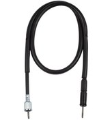 Resim Haojue Skymond 125 Kilometre Teli 