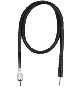 Resim Haojue Skymond 125 Kilometre Teli 