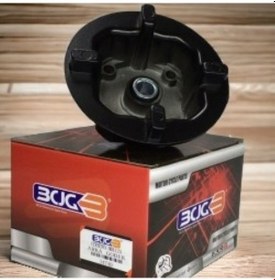 Resim Bcjg Drift-tvs Raider 125-kn 150 Arka Dişli Flanş 