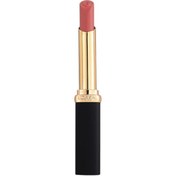 Resim Loreal Paris Color Riche Intense Volume Matte - Mat Ruj No: 103 