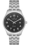 Resim Nacar 42-299358-ABM 