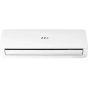 Resim E.C.A Eca Spylos Pro ESA1512A100 A++ 12000 BTU Inverter Duvar Tipi Klima 