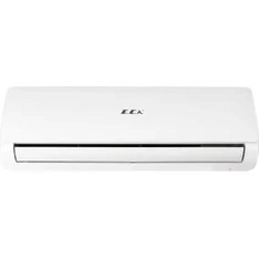 Resim E.C.A Eca Spylos Pro ESA1512A100 A++ 12000 BTU Inverter Duvar Tipi Klima 