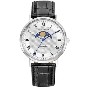 Resim Romanson Tl1b24fmbwas5u 