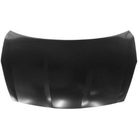 Resim Esse Oto İ-20 09-12 Motor Kaputu Mbs664001j000 66400-1j000 