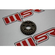 Resim BOXER 150 3. VİTES DİŞLİ KARŞILIĞI A 