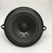 Resim tteknolojik Renault 8200193687 Kapı Hoparlörü 1 Adet 