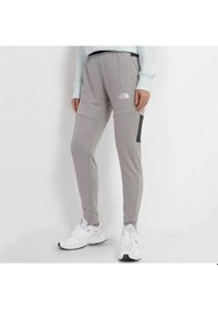 Resim The North Face W Ma Fleece Pant Kadın Eşofman Altı-x Çok Renkli 