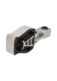 Resim Psa Motor Takozu On 308 Iı-c4 Picasso Iı - Ytt Y23001 