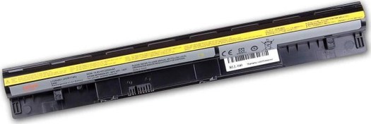 Resim Lenovo ile Uyumlu M30-70 Versiyon 80H8, 20446 Laptop Batarya Pil İnfostar