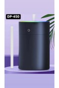 Resim Belle Fusion H2o Silindir Buhar Makinesi 