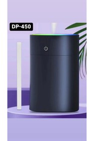 Resim Belle Fusion H2o Silindir Buhar Makinesi 