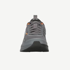 Resim McLaren Tenis Ayakkabısı 