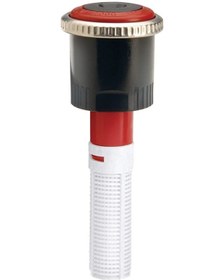 Resim Hunter Mp-2000 360 Tam Tur, Sabit Açılı Ve 4mt.-6,4mt. Yarıçap Mesafesi Ayarlanabilir, Mp Rotator Nozul 25 Adet 