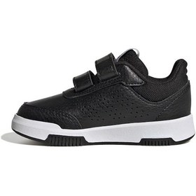 Resim Adidas Tensaur Sport Training Hook And Loop Spor Ayakkabı GW6456 