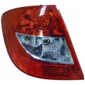 Resim Renault Clıo Symbol - Thalıa Stop Lambası Sol Duysuz 8200700046 