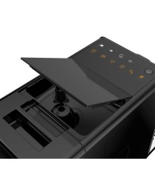 Resim Arçelik Em 3192 O Imperium® Espresso Makinesi 