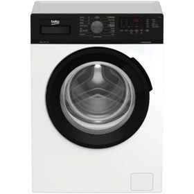 Resim Beko CM 11141 11 Kg 1400 Devir Beyaz Çamaşır Makinesi 