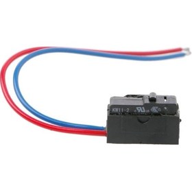 Resim Bora Kapi Sensörü Golf 4 Kapi Sensörü Passat B5 Kapi Sensörü Sol 319800772 