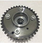 Resim WISCO 06J109088 Eksantrik Dişlisi VW Cc Gtı Tiguan Audi A4 A5 2.0 08 - 