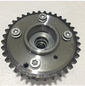 Resim WISCO 06J109088 Eksantrik Dişlisi VW Cc Gtı Tiguan Audi A4 A5 2.0 08 - 