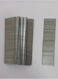 Resim GENEL HIRDAVAT F Tipi Tabanca Çivisi F30 / 5.000 Adet - F/J/8/E/TIPIN/TYPE47 SERİSİ KESİK BAŞLI ÇİVİ 