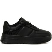 Resim Torex WENDY W 5PR Siyah Kadın Sneaker 