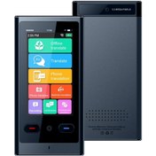 Resim NPS - Yapay Zeka Destekli Wifi Online Dil Çeviri 