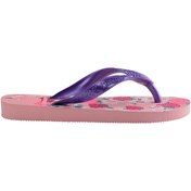 Resim Havaianas -kız Çocuk-terlik-40000525217312 