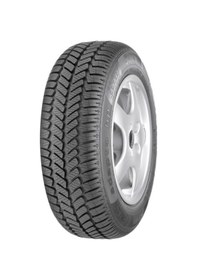 Resim Sava 185/65R14 86H Adapto Hp Dört Mevsim Lastiği 2025 