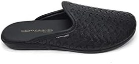 Resim CEYO PİERRO-7 ORTOPEDİK ERKEK EV TERLİĞİ 