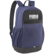 Resim Puma Diğer Aksesuar Plus Backpack 