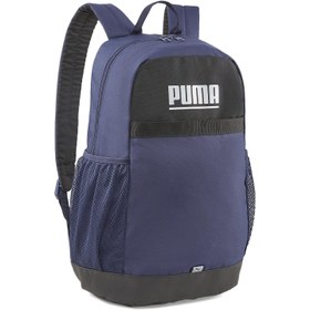 Resim Puma Diğer Aksesuar Plus Backpack 