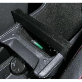 Resim Arona Koltuk Için Kolçaklı Yükseltici Çocuk Koltuğu - 4246500 