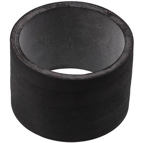 Resim AGCO Hortum - Massey Ferguson / Fendt / Valtra | ACP0581780 