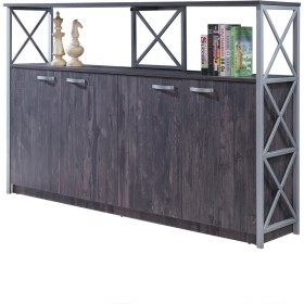 Resim Eymense Efes2 Ofis Takımı 